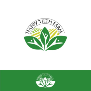 Logo Design by iamrady for this project | Design: #24790922