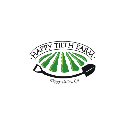 Logo-Design von iamrady für dieses Projekt | Design: #24951144