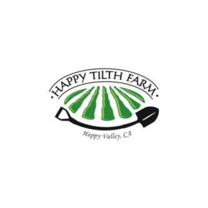 Logo-Design von iamrady für dieses Projekt | Design: #24951144