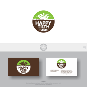 Logo-Design von MBARO für dieses Projekt | Design #24772855