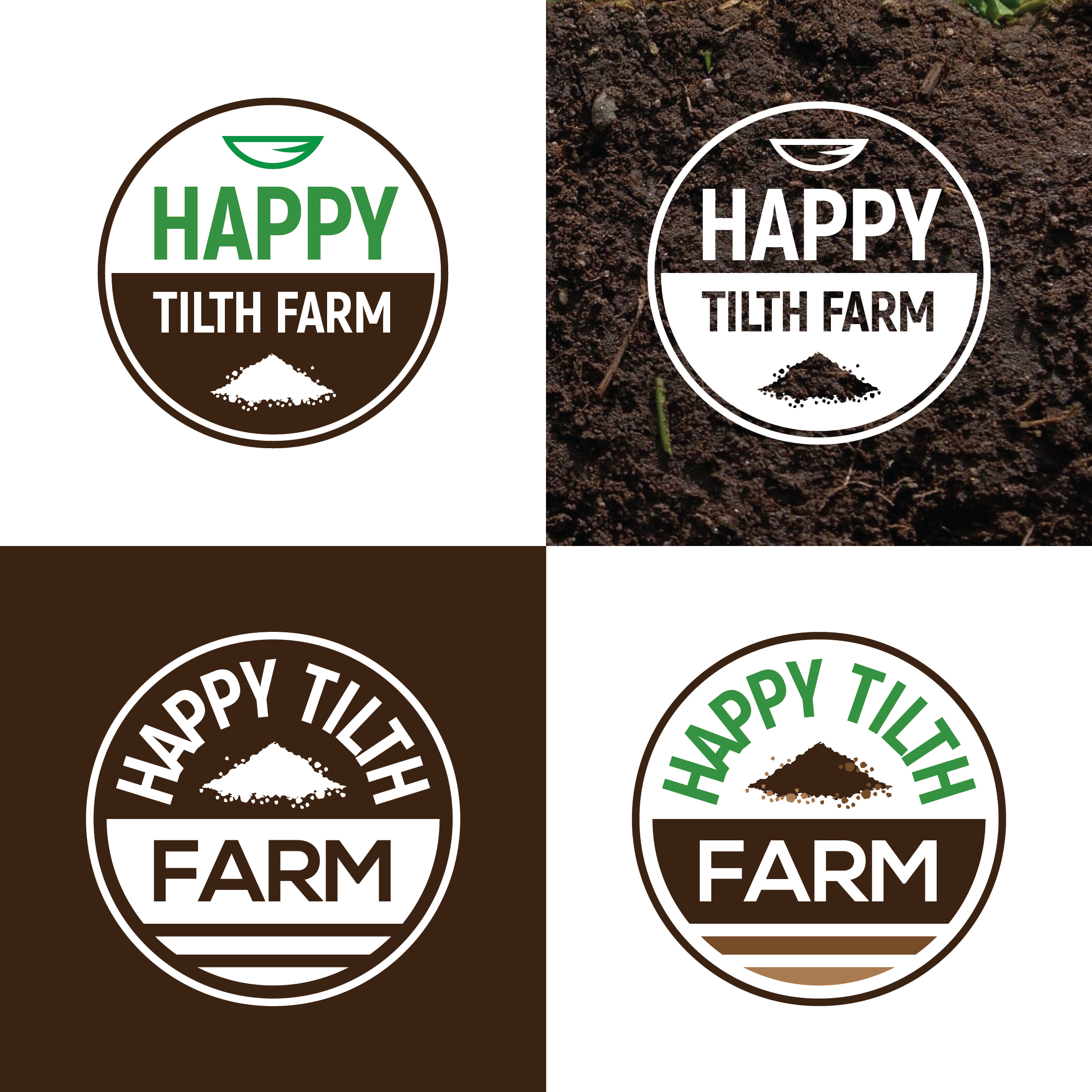 Logo Design by Muhammad Imran 3 for this project | Design #24717176