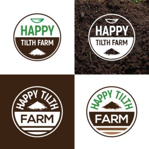 Logo Design by Muhammad Imran 3 for this project | Design: #24717176