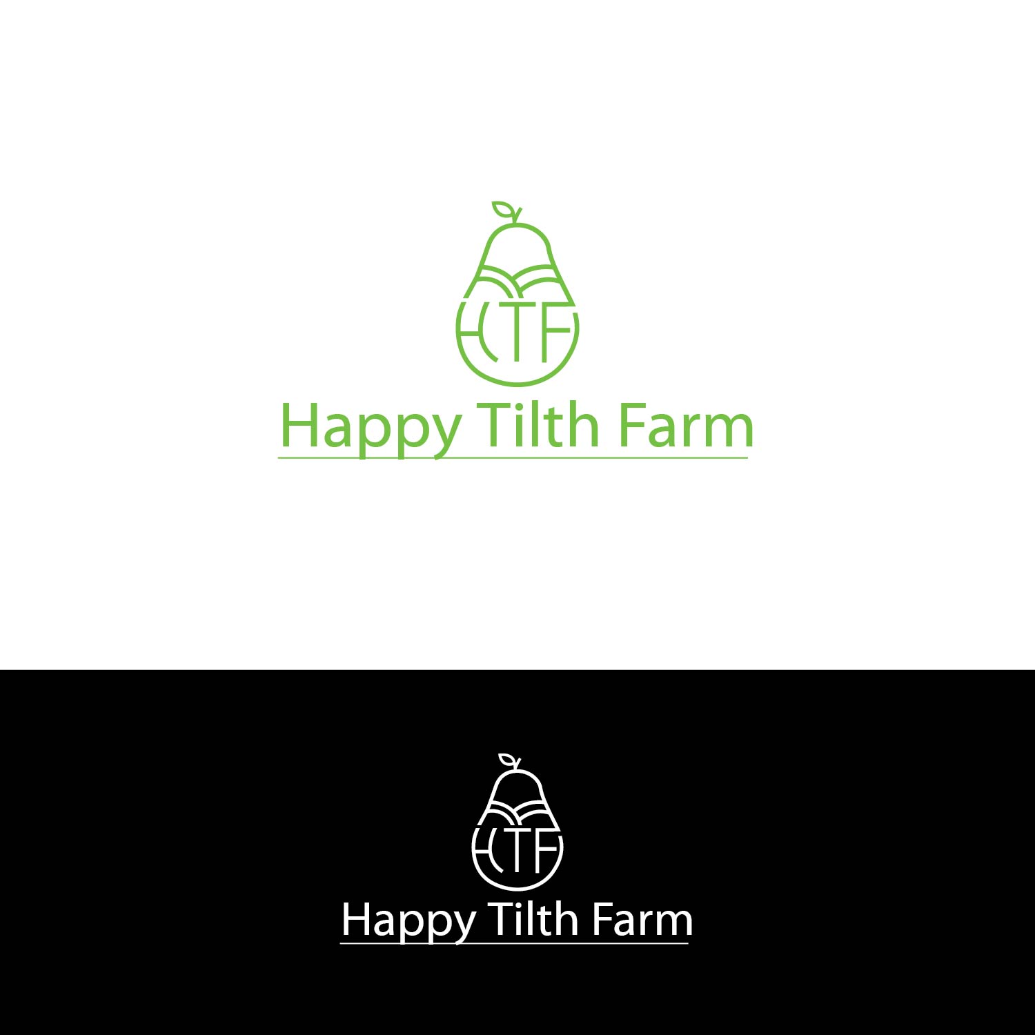 Logo Design by Maxo-Biz for this project | Design #24728659