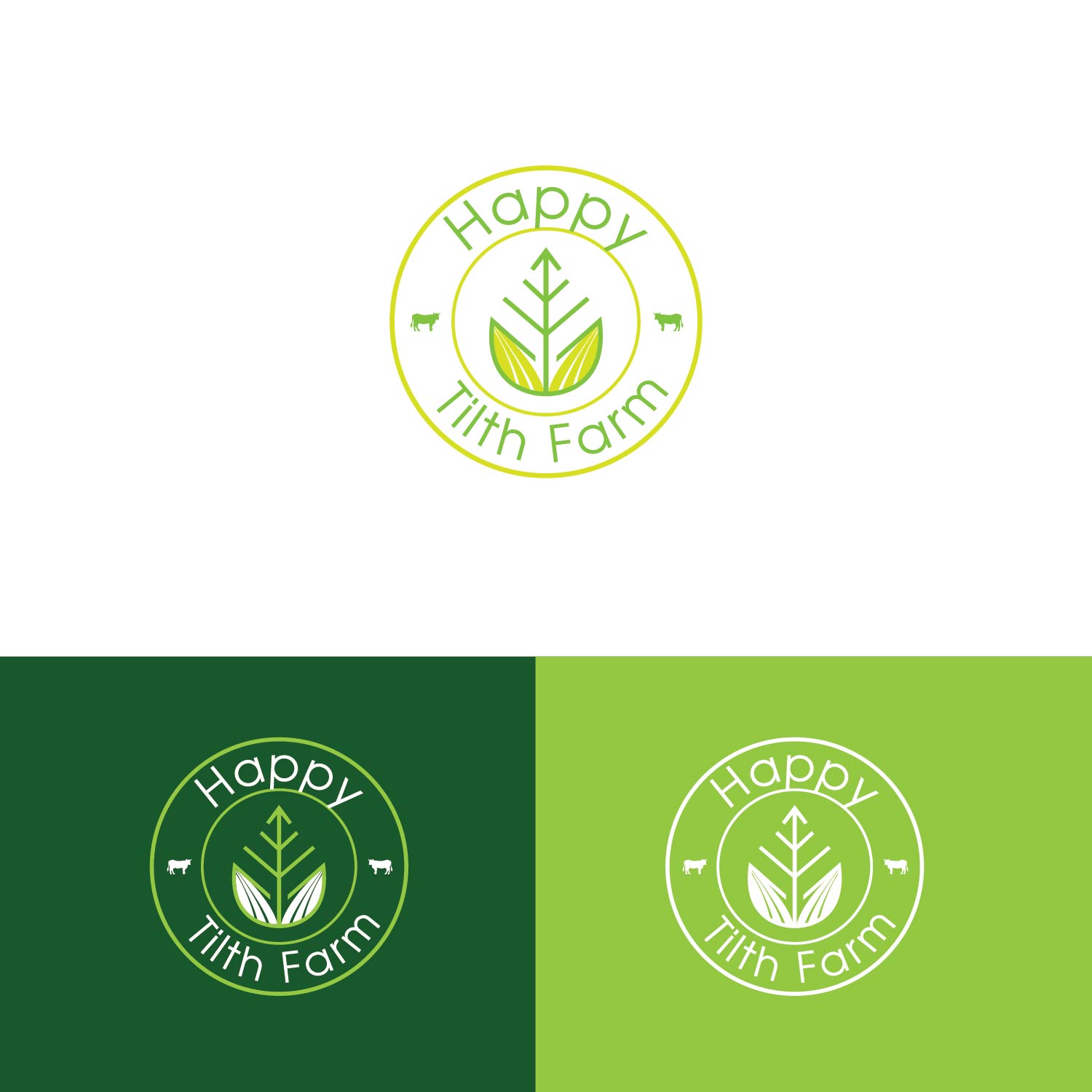 Logo Design by Maxo-Biz for this project | Design #24728660