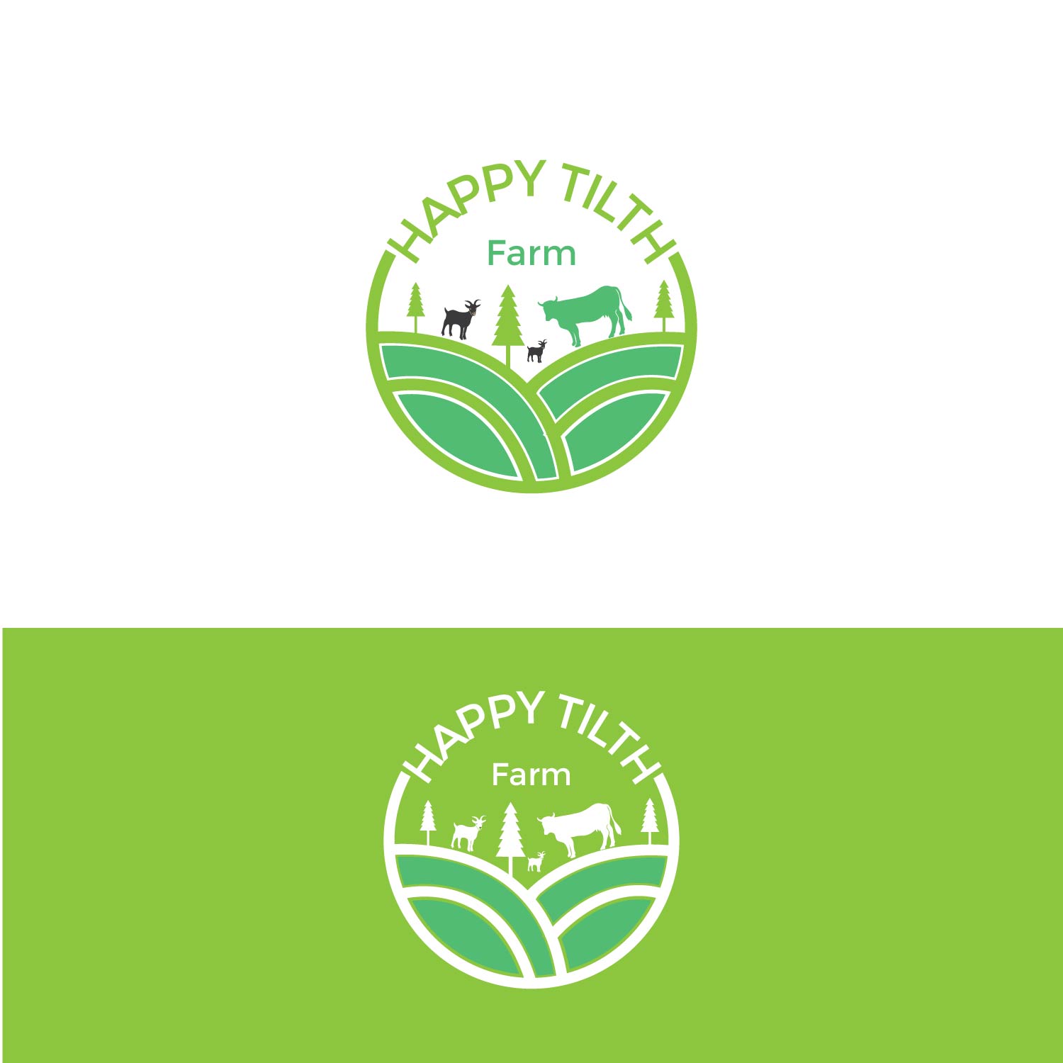 Logo Design by Maxo-Biz for this project | Design #24728661