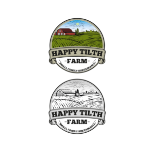 Logo Design by nadbook2323 for this project | Design: #24718382