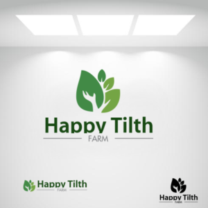 Logo Design by iminlov 2 for this project | Design: #24761061