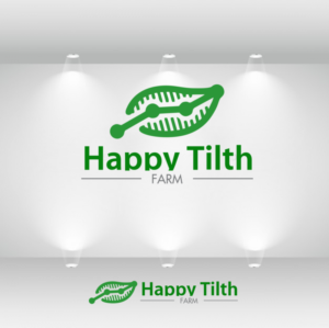 Logo Design by iminlov 2 for this project | Design: #24761062