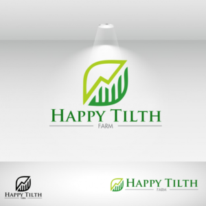 Logo Design by iminlov 2 for this project | Design: #24761063