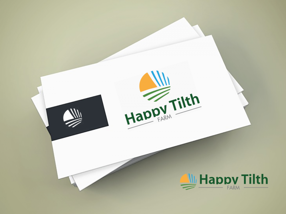 Logo Design by iminlov 2 for this project | Design #24761064