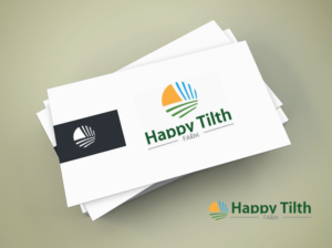 Logo Design by iminlov 2 for this project | Design: #24761064