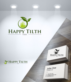 Logo Design by iminlov 2 for this project | Design: #24761065