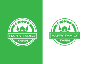 Logo Design by Julian Jabez 07
