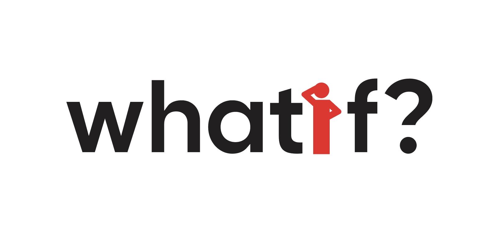 Logo Design by sap m for this project | Design #24762010