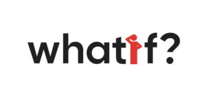 Logo Design by sap m