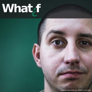 Diseño de Logo por @gus para este proyecto | Diseño: #24713979