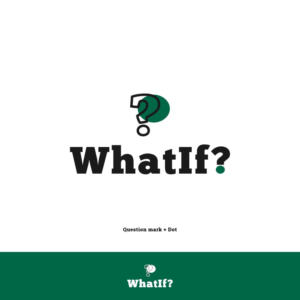 Logo Design by alitjuara for this project | Design #24723563