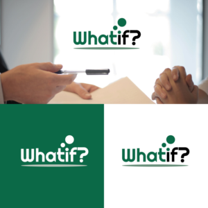 Logo Design by alitjuara for this project | Design: #24723564