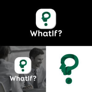 Diseño de Logo por alitjuara para este proyecto | Diseño: #24723569