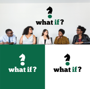 Diseño de Logo por alitjuara para este proyecto | Diseño: #24723570