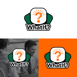 Diseño de Logo por alitjuara para este proyecto | Diseño: #24723571