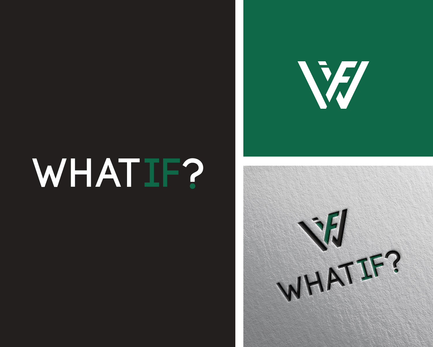 Logo Design by Atec for this project | Design #24717746