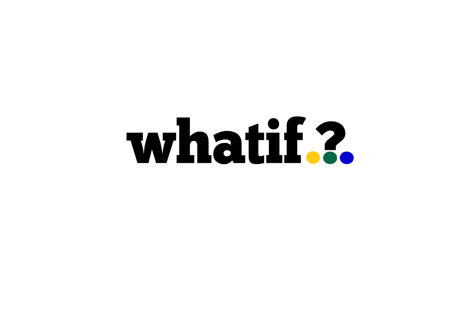 Logo Design by ivo_i_ivanov for this project | Design #24722137