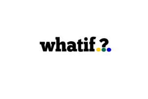 Logo Design by ivo_i_ivanov for this project | Design: #24722137