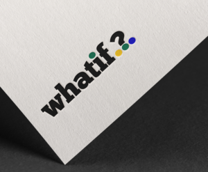 Logo Design by ivo_i_ivanov for this project | Design: #24722139