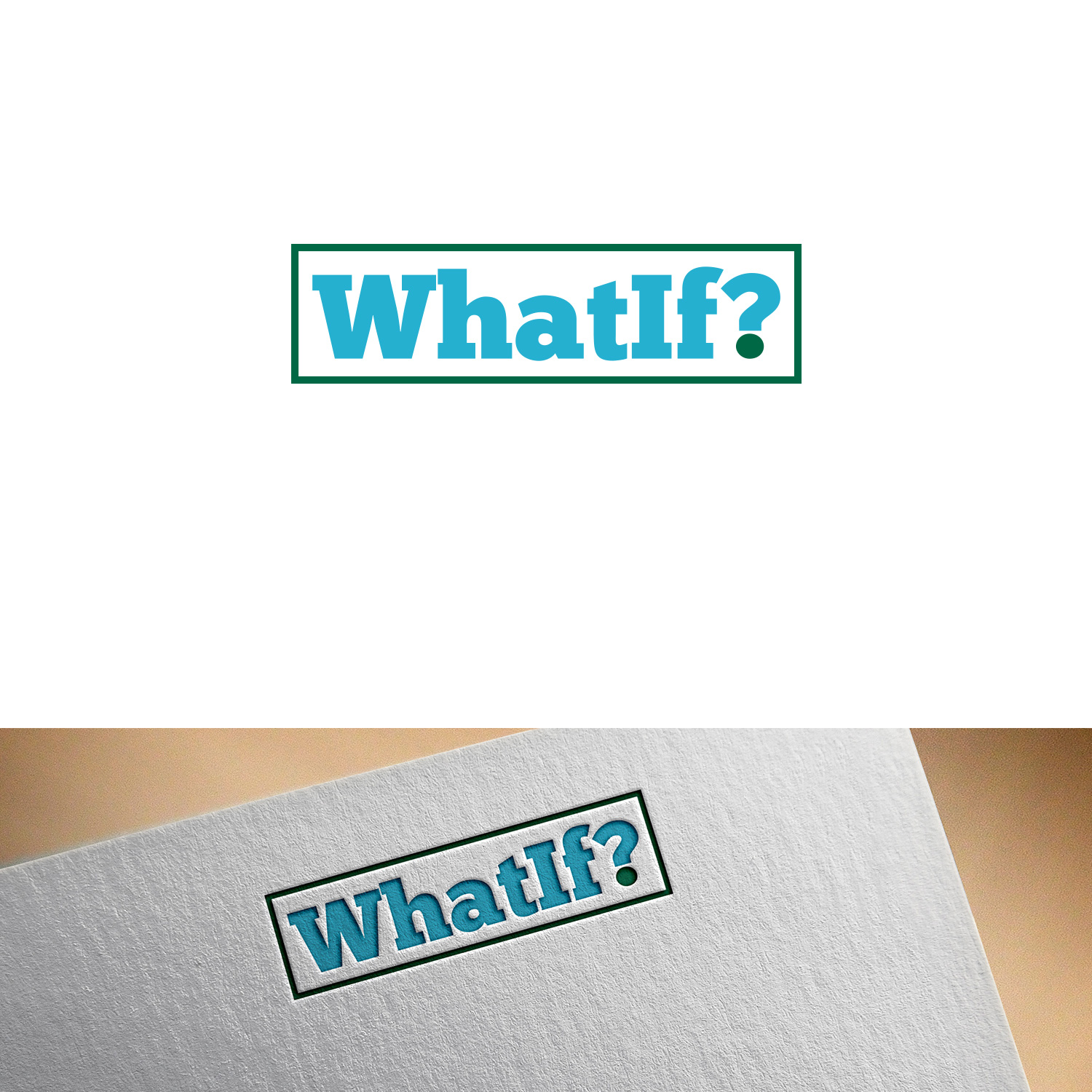 Diseño de Logo por DesignDUO para este proyecto | Diseño #24747449