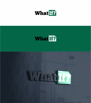 Diseño de Logo por creativechauhan1989 para este proyecto | Diseño: #24715802