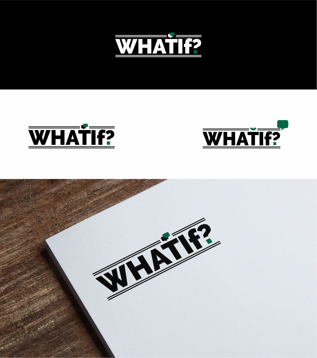 Logo Design by creativechauhan1989 for this project | Design #24723988