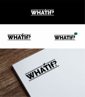 Logo Design by creativechauhan1989 for this project | Design: #24723988