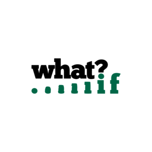 Logo Design by DhanyP 2