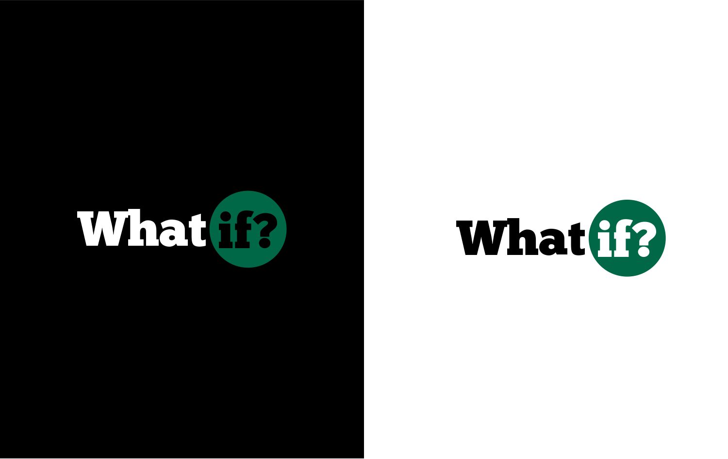 Logo Design by MX LogoArt for this project | Design #24720919