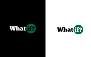 Logo Design by MX LogoArt