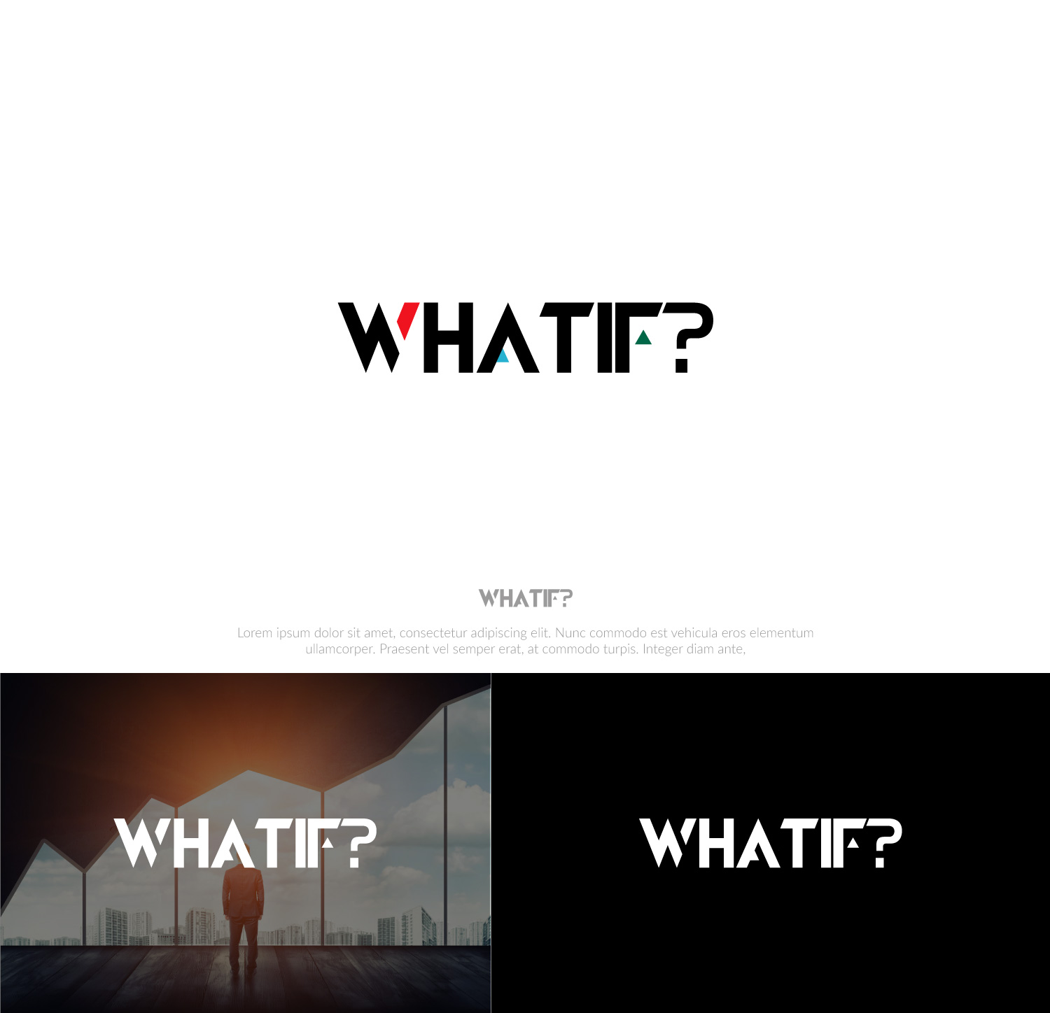 Logo Design by Design Height's for this project | Design #24746590