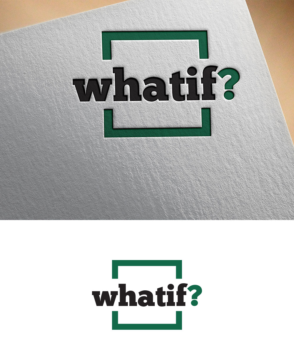 Logo Design by Lily studio for this project | Design: #24721677