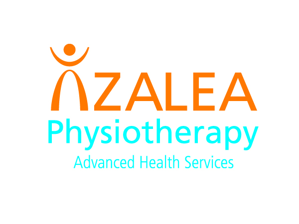 Diseño de Logo por C Corner para MARY.GHOROGHI PHYSIOTHERAPIST CORP. | Diseño #738390