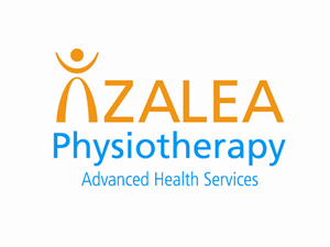 Logo Design by C Corner