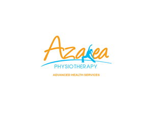 Logo Design by Brigitte Melissa B