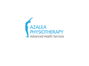 Design de Logo par Paula Cunha pour MARY.GHOROGHI PHYSIOTHERAPIST CORP. | Design : #762195