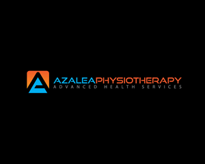 Design de Logo par HLGCreativeTeam pour MARY.GHOROGHI PHYSIOTHERAPIST CORP. | Design : #748523