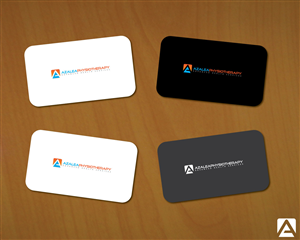 Design de Logo par HLGCreativeTeam pour MARY.GHOROGHI PHYSIOTHERAPIST CORP. | Design : #748525
