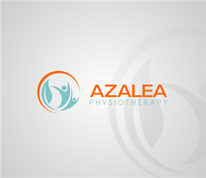 Logo-Design von Atemolesky für MARY.GHOROGHI PHYSIOTHERAPIST CORP. | Design #737246