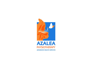 Logo-Design von alexis alemán für MARY.GHOROGHI PHYSIOTHERAPIST CORP. | Design #741880