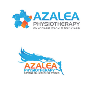 Logo Design by Darkcross Design