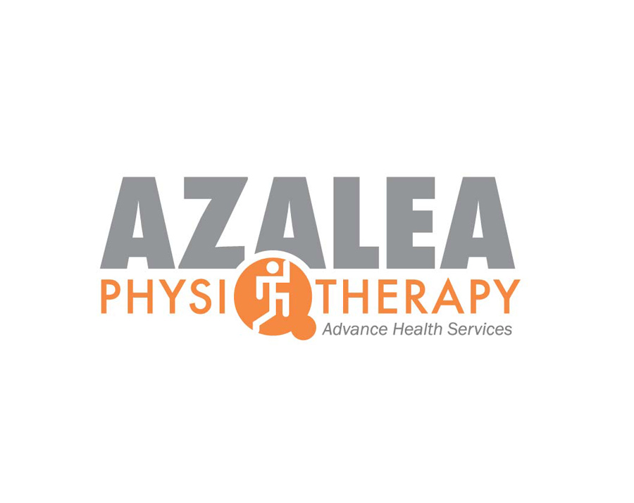 Design de Logo par MBS RekaChipta pour MARY.GHOROGHI PHYSIOTHERAPIST CORP. | Design #735846