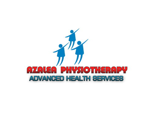 Logo Design by W-design