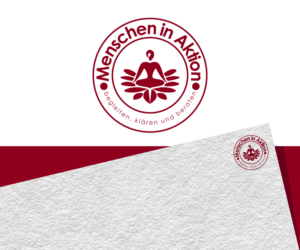Logo Design by Jay Design